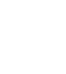 Логотип Luma